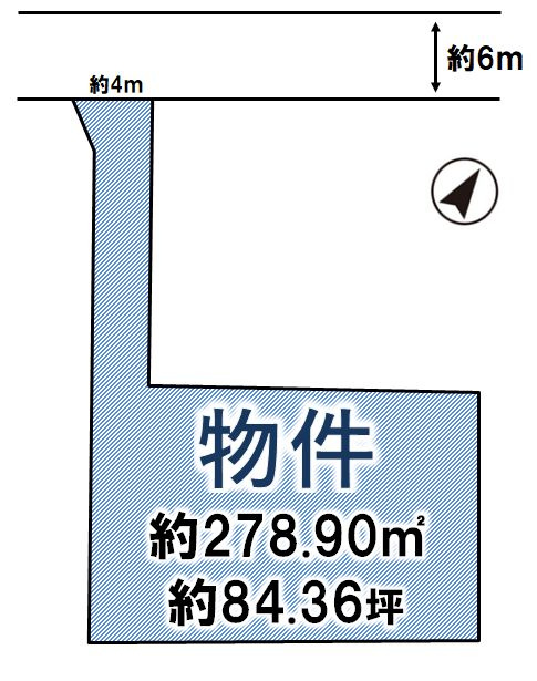 野木町友沼