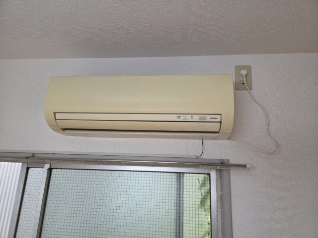 【設備】 | サンライズＭ