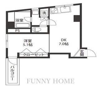【間取り】 | est マニヴィア