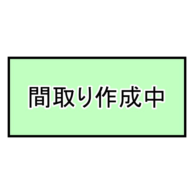鹿ヶ谷西寺ノ前町　中古戸建の間取り
