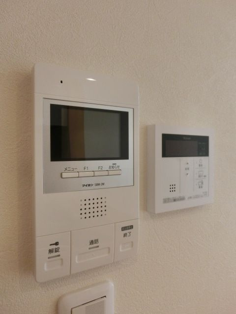 KBフォーラム