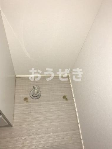 ＬＵＡＮＡの設備