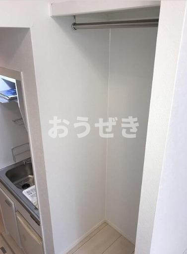 ＬＵＡＮＡのその他