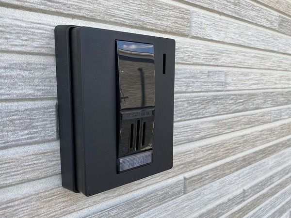 ディアロックⅡのその他