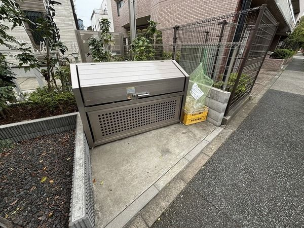 ディアロックⅡのその他