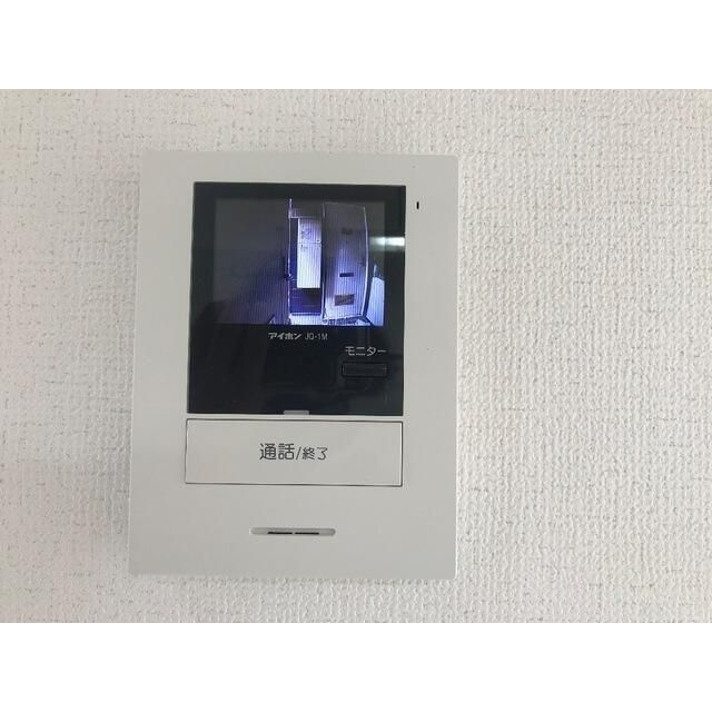 ＬＳＹ２２のセキュリティ