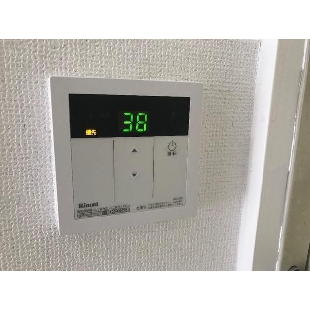 ＬＳＹ２２のその他