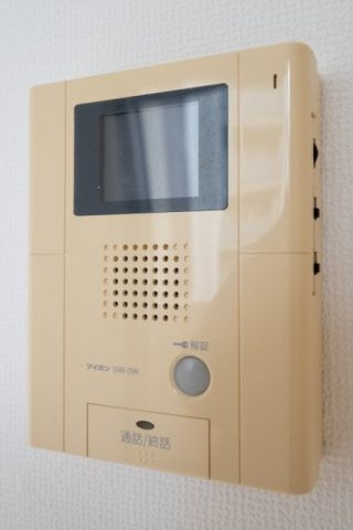 ＱＵＯＲＥ　ＭＹＯＵＧＡＤＡＮＩのセキュリティ