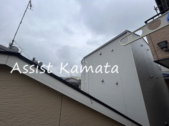Ｗｉｔｈの展望