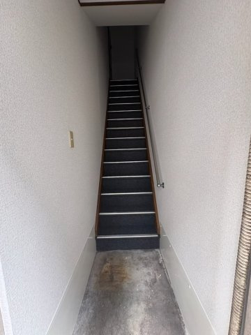 東心斎橋1丁目連棟店舗