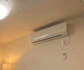 KEIAI RESIDENCE 北習志野Ⅳの設備|参考写真です
