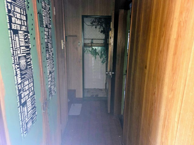 ～買い物施設や公園が近く生活しやすい環境～ A棟 兵庫県神戸市垂水区潮見が丘１丁目のその他
