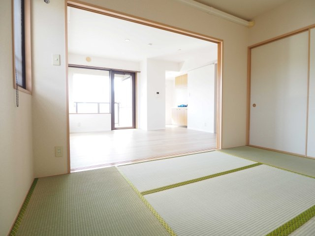★和室★