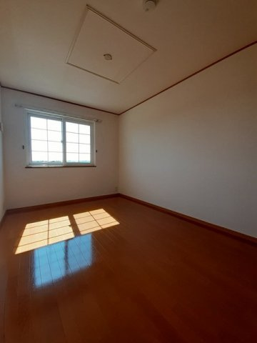 【内装】 | ＳＧアネックスⅡ