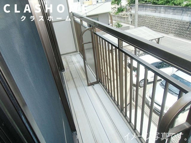 パークサイド　　刈谷市の賃貸ならクラスホーム刈谷店