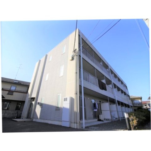 アンプルールフェールレーベン