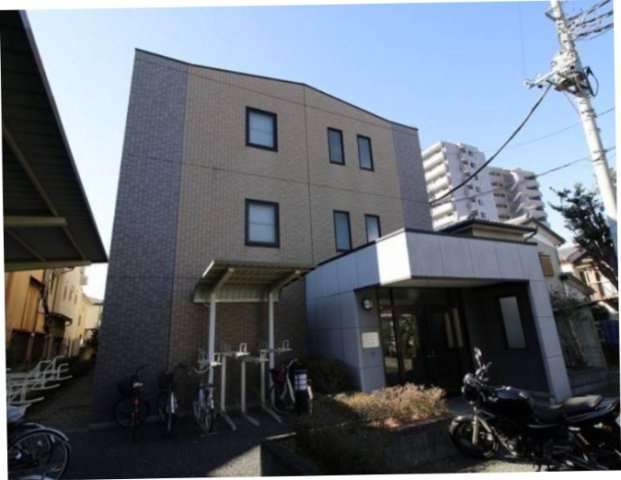 アンプルールフェール鴻巣