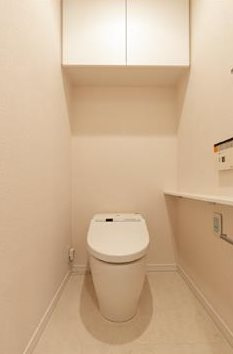 ※別部屋参照