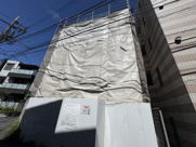 MAISHIN桜台の画像