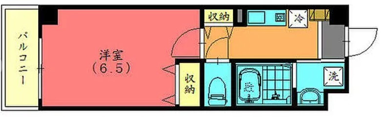 ＴＳイースティア