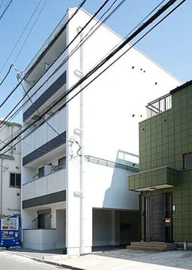 ＴＳイースティア
