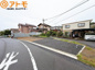 葵区北2丁目　新築戸建　全1棟の画像