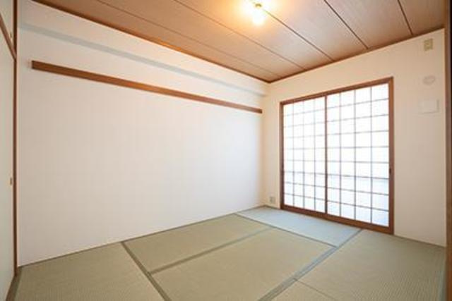 シェーヌ武蔵野のその他|※写真は同タイプ住戸です。