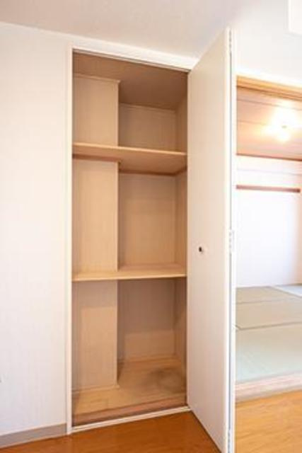 シェーヌ武蔵野のその他|※写真は同タイプ住戸です。