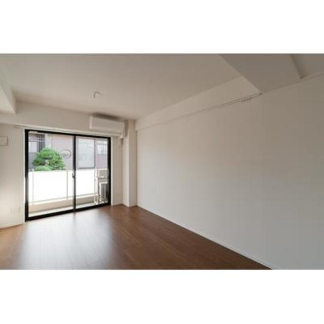 ベルフォーレ武蔵野のその他|※写真は同タイプ住戸です。