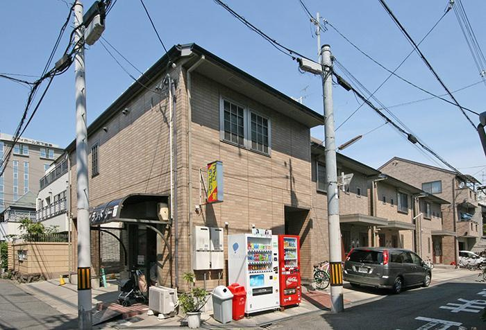 カーサ クリサンテモ D