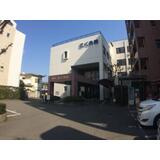 サンラルーチェ博多南　那珂小学校区の周辺|サンラルーチェ博多南