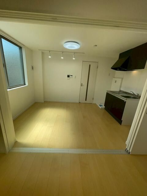 ＬＵＸＩＳひばりヶ丘