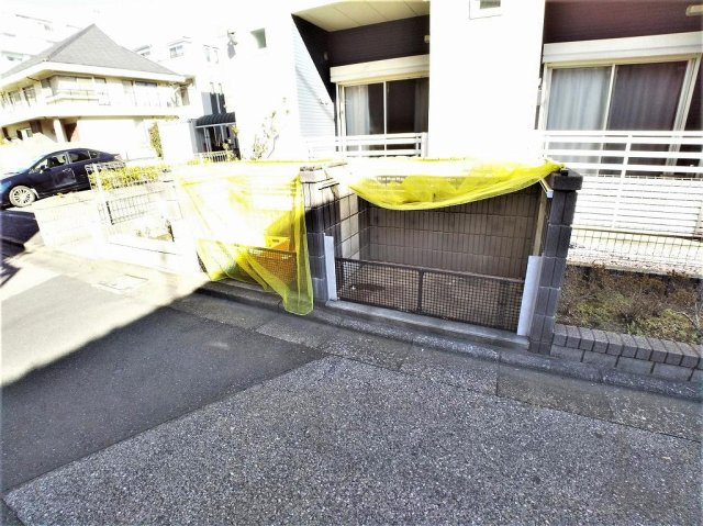 レオネクストラフィーネのその他
