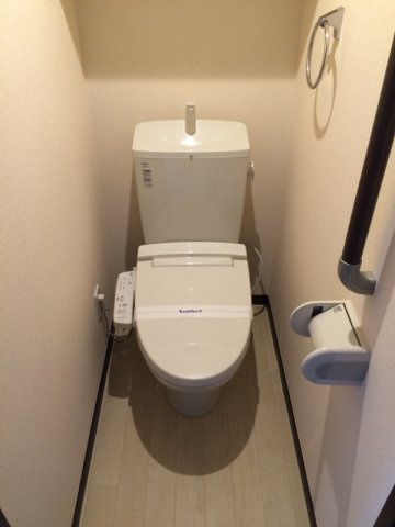 レオネクストラフィーネのその他