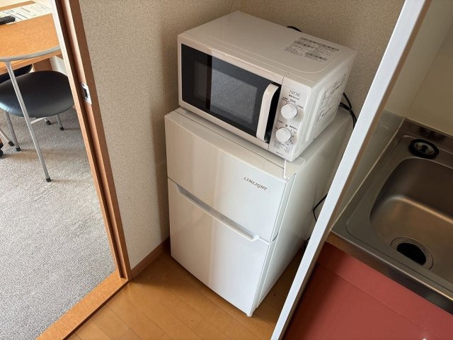 レオパレスＢｌｕｅｔｉｍｅｓのその他