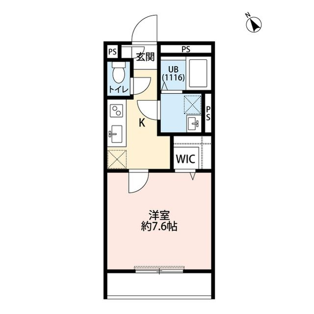 アムール本行徳