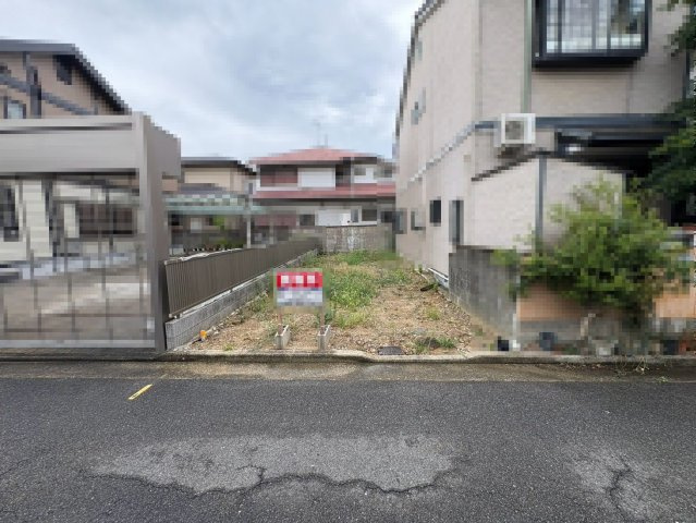 日置荘北町１丁　新築一戸建の外観|◆現地案内会開催中◆当日のご連絡でも対応可能です♪営業時間外でもお時間のご相談可能です♪事前にご予約も大歓迎！ご自宅にお迎えも可能です！いつでもお気軽にお問い合わせください♪