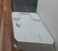 フェリチタ住吉の設備