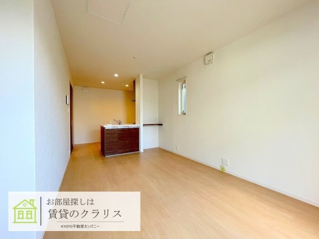 八条内田町戸建