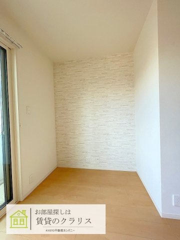 八条内田町戸建