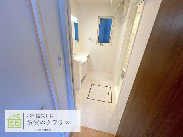 八条内田町戸建