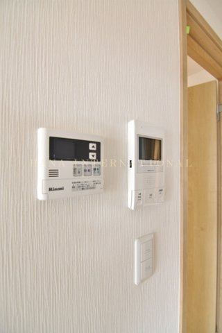 エクセレントティアラの設備