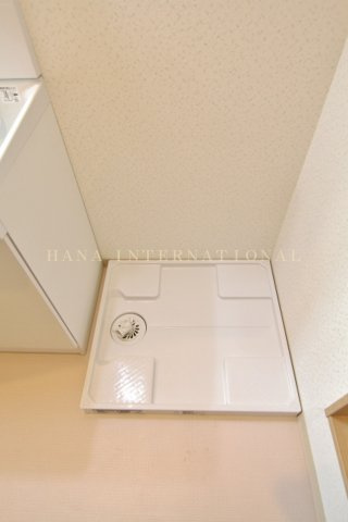 エクセレントティアラのその他