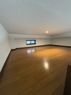 【その他】 | スタジオーネ参番館 | ロフト