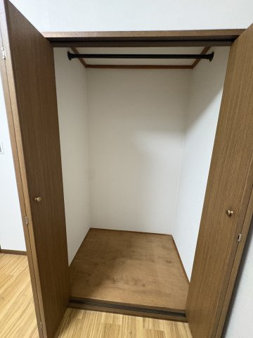 【収納】 | スタジオーネ参番館