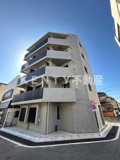 ＬｉｖｅＦｌａｔ大森Ⅱの画像