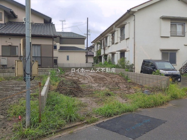  | 名古屋市西区上堀越町２丁目57『仲介料無料』新築戸建て | 撮影：'26/09/08 