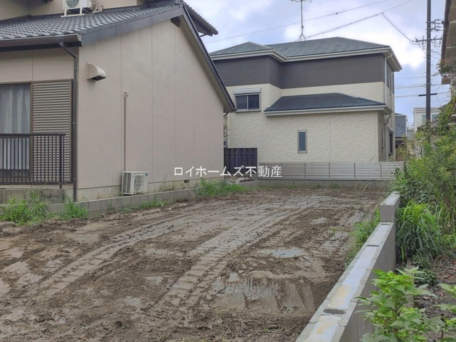  | 名古屋市西区上堀越町２丁目57『仲介料無料』新築戸建て | 撮影：'26/09/08 