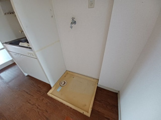 【設備】 | パストラルコート