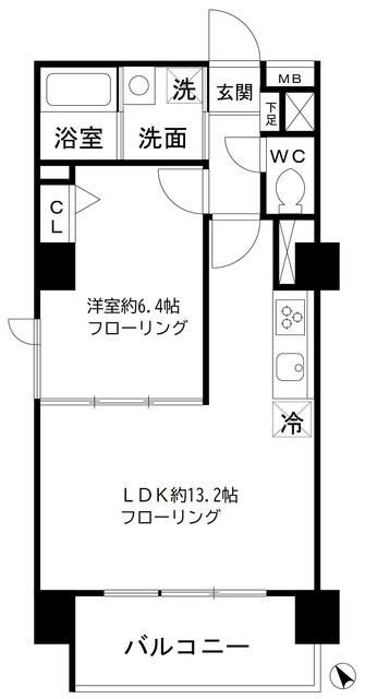 テルマエドムス根岸